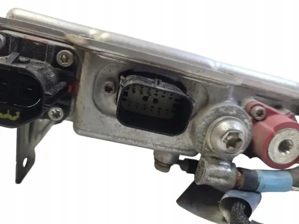 Tesla Växelriktare OEM 102866500E för Model S 2016 image 5