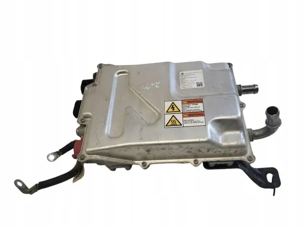Tesla Växelriktare OEM 102866500E för Model S 2016 image 7