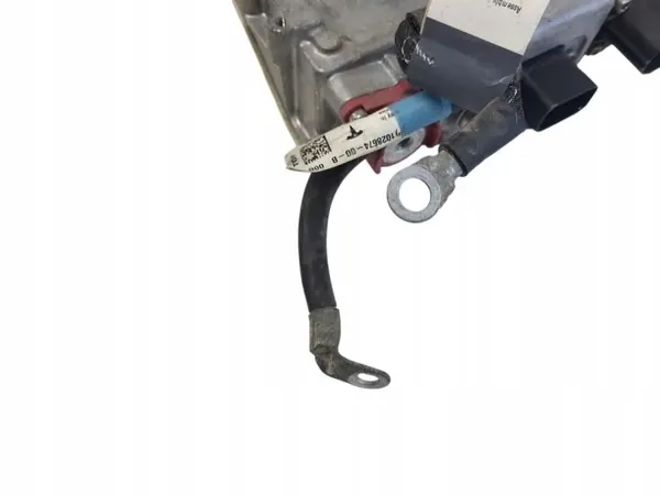 Tesla Växelriktare OEM 102866500E för Model S 2016 image 8