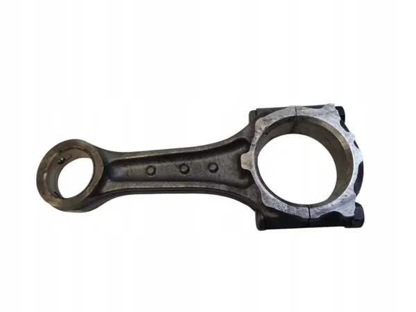Biela Opel OE usada OEM JUT188278 image 2