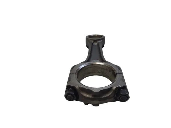 Biela Opel OE usada OEM JUT188278 image 3