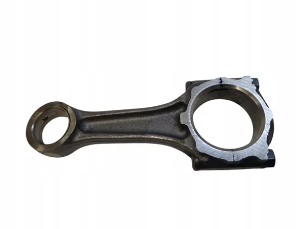 Biela Opel OE usada OEM JUT188278 image 4