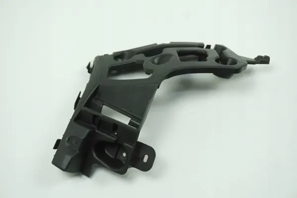 Takaprighti puskuri liukusuoja Captur 852220257R image 2