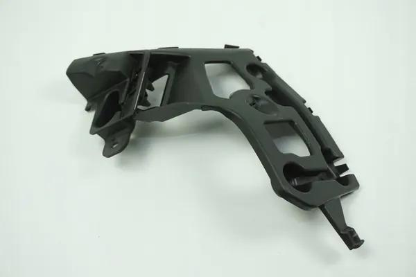 Takaprighti puskuri liukusuoja Captur 852220257R image 3