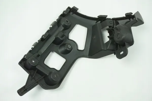 Takaprighti puskuri liukusuoja Captur 852220257R image 5