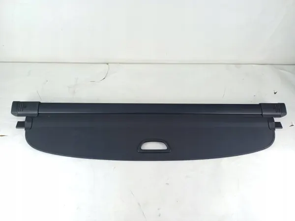 OEM A1188100100 Heck-Kofferraum-Rollo Mercedes CLA image 2
