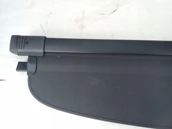OEM A1188100100 Heck-Kofferraum-Rollo Mercedes CLA image 4