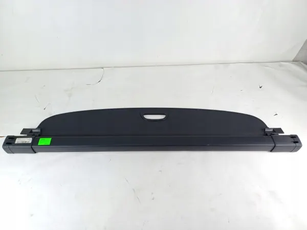 OEM A1188100100 Heck-Kofferraum-Rollo Mercedes CLA image 7