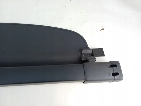 OEM A1188100100 Heck-Kofferraum-Rollo Mercedes CLA image 8