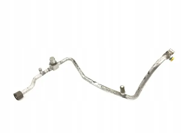 VOLVO Ilmastointiletku 11116615B image 3