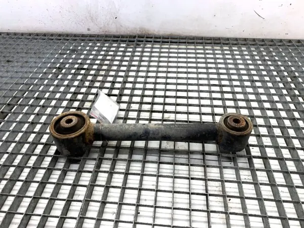 Brazo oscilante trasero derecho Ford Ranger V Pick-up OEM image 2