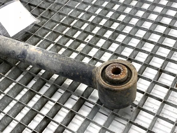 Brazo oscilante trasero derecho Ford Ranger V Pick-up OEM image 3