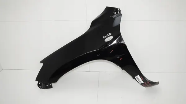 Framvänster stänkskärm OEM 360182261 Toyota RAV4 05-08 image 2