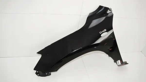Framvänster stänkskärm OEM 360182261 Toyota RAV4 05-08 image 3