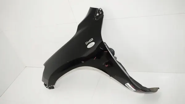 Framvänster stänkskärm OEM 360182261 Toyota RAV4 05-08 image 4