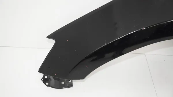 Framvänster stänkskärm OEM 360182261 Toyota RAV4 05-08 image 5