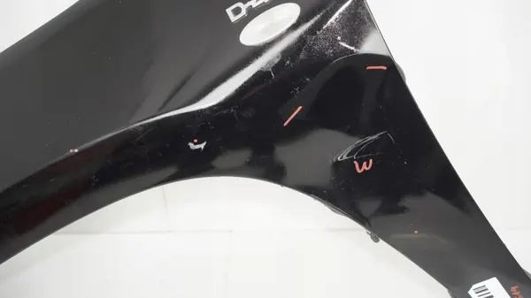 Framvänster stänkskärm OEM 360182261 Toyota RAV4 05-08 image 6