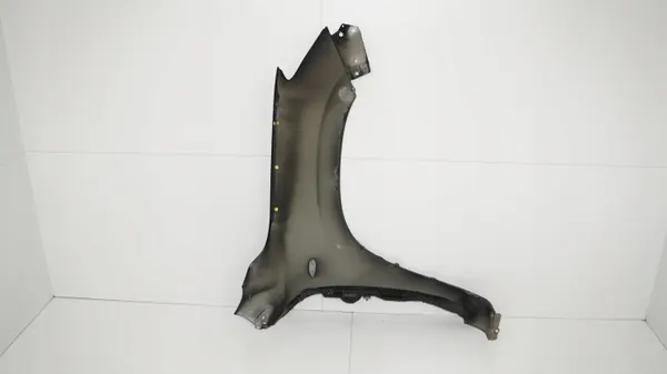 Framvänster stänkskärm OEM 360182261 Toyota RAV4 05-08 image 8