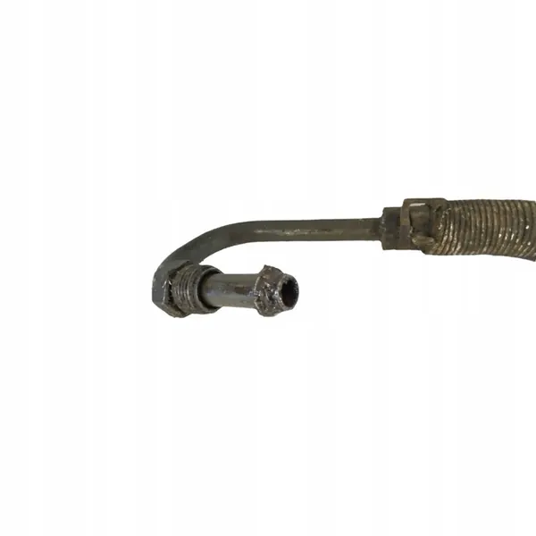 Oil Cooler Hose Hyundai Santa Fe image 3