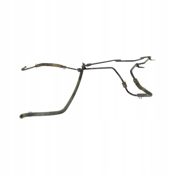 Oil Cooler Hose Hyundai Santa Fe image 4