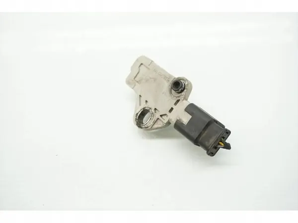 Airbag Krocksensor Ford S-Max 2013 9664732180 image 2