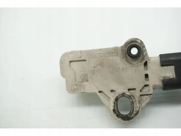 Airbag Krocksensor Ford S-Max 2013 9664732180 image 3