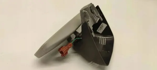 Binnenspiegel OEM IE20205028 Renault image 3