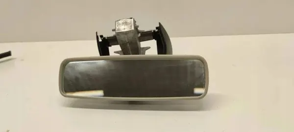 Binnenspiegel OEM IE20205028 Renault image 5
