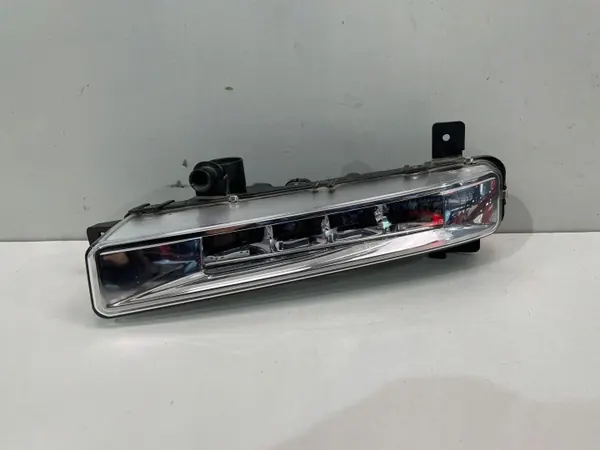 Begagnad framdimma OEM 7349132 för BMW image 2