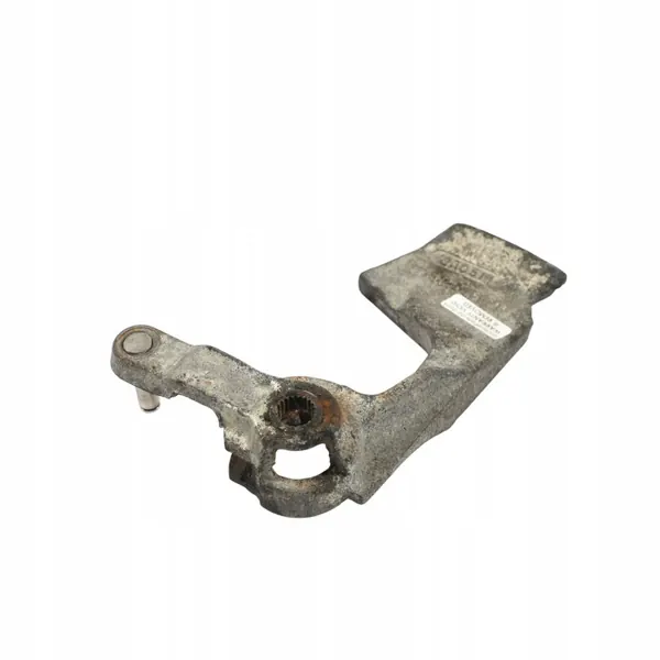 Versnellingspook Audi A3 8P VW Golf Mk6 OEM 1K0711046T image 8