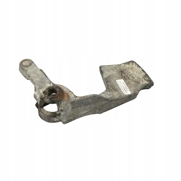 Versnellingspook Audi A3 8P VW Golf Mk6 OEM 1K0711046T image 9