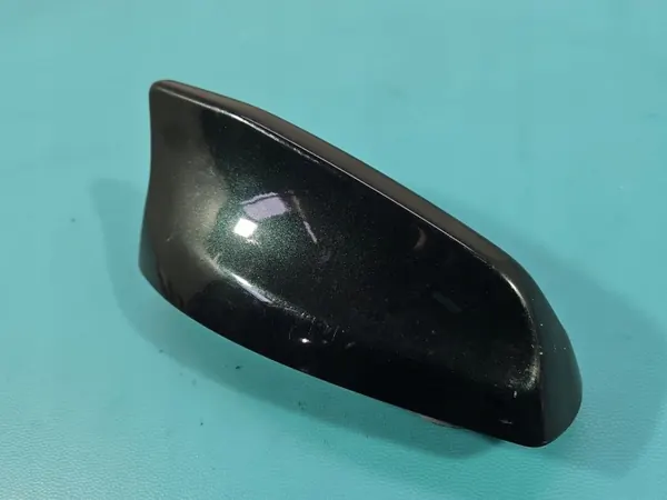 Antenne Jaguar XF II X260 OEM FW93-19C089-EB image 2