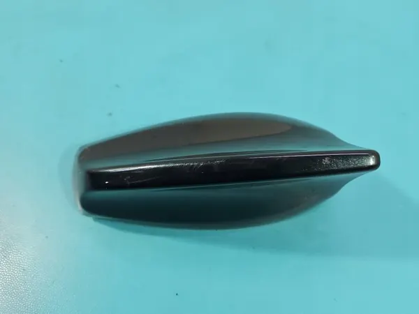 Antenne Jaguar XF II X260 OEM FW93-19C089-EB image 3
