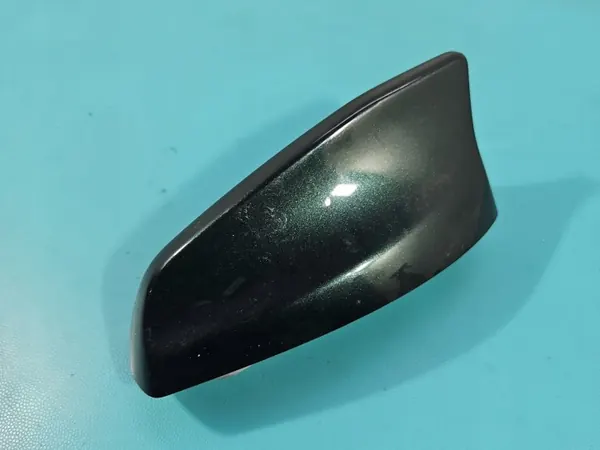 Antenne Jaguar XF II X260 OEM FW93-19C089-EB image 4