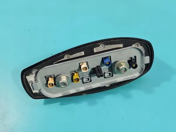 Antenne Jaguar XF II X260 OEM FW93-19C089-EB image 5