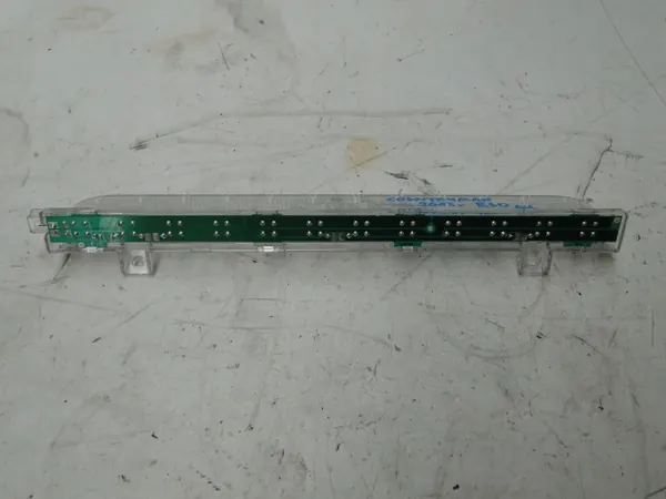 Luz de Stop OEM 7221834 para Mini Cooper Countryman R60 image 3