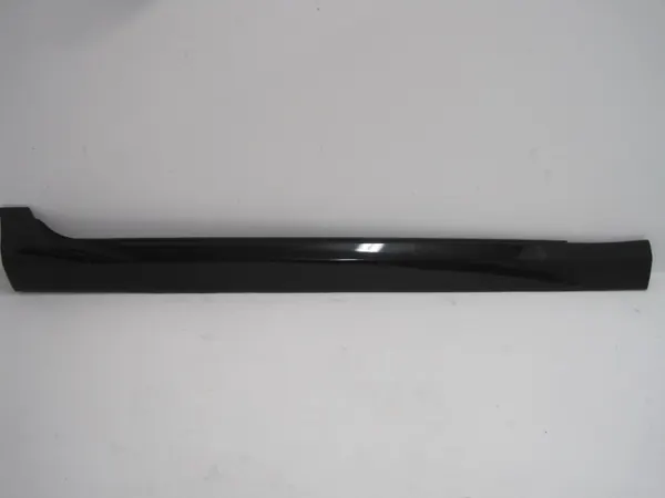 Cache de seuil droit OEM 31386126 pour Volvo S90/V90 image 2