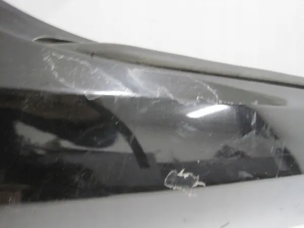 Cache de seuil droit OEM 31386126 pour Volvo S90/V90 image 3