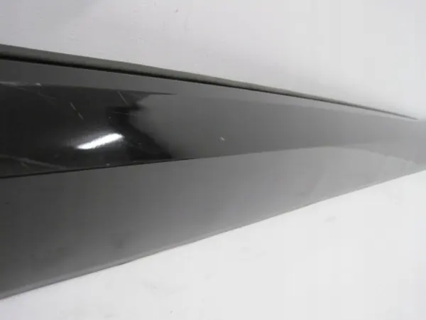 Cache de seuil droit OEM 31386126 pour Volvo S90/V90 image 4