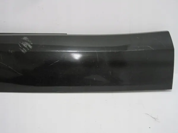 Cache de seuil droit OEM 31386126 pour Volvo S90/V90 image 5