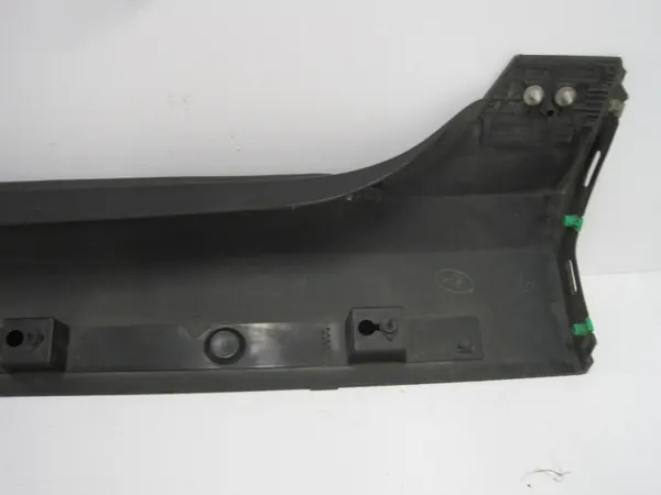 Cache de seuil droit OEM 31386126 pour Volvo S90/V90 image 6