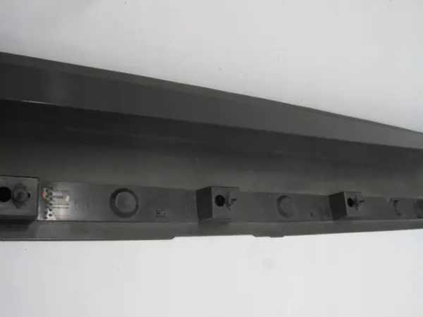 Cache de seuil droit OEM 31386126 pour Volvo S90/V90 image 7