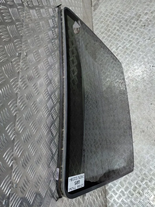 BMW 9466704 takakattolasi X5 G05 F95:lle image 3