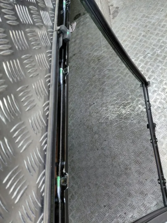 BMW 9466704 takakattolasi X5 G05 F95:lle image 6