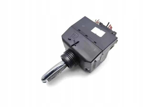 Interruptor de encendido Mercedes-Benz OE 2095453308 image 10