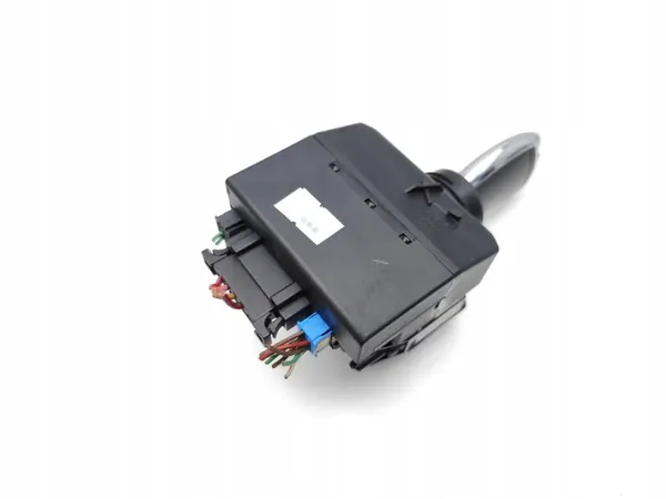 Interruptor de encendido Mercedes-Benz OE 2095453308 image 3