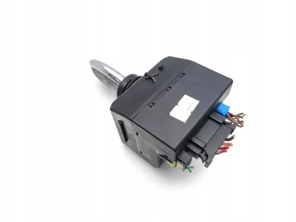 Interruptor de encendido Mercedes-Benz OE 2095453308 image 4