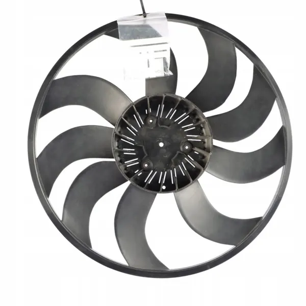 BMW Radiatorventilator OEM 8641963 voor F20 F21 F30 F31 image 6