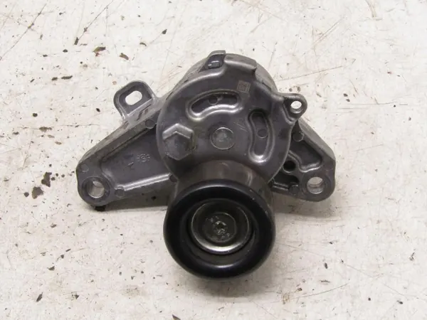 Galet tendeur de courroie OEM 832201220004 Suzuki image 2