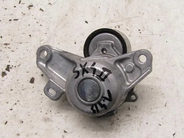 Galet tendeur de courroie OEM 832201220004 Suzuki image 3